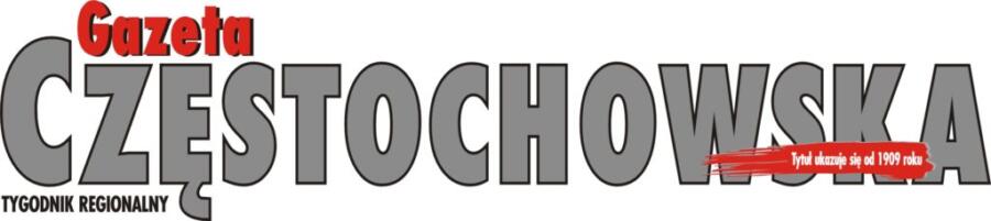 gazeta częstochowska logo