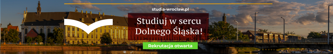 Reklama