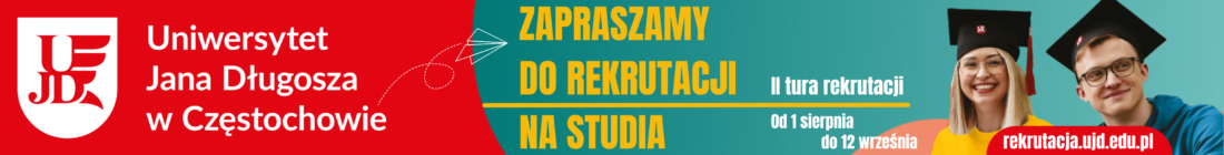 Reklama
