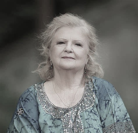 Stanisława Celińska